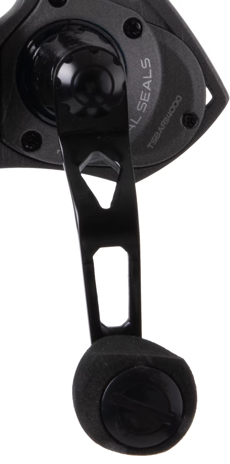 Spinning Reel G3164