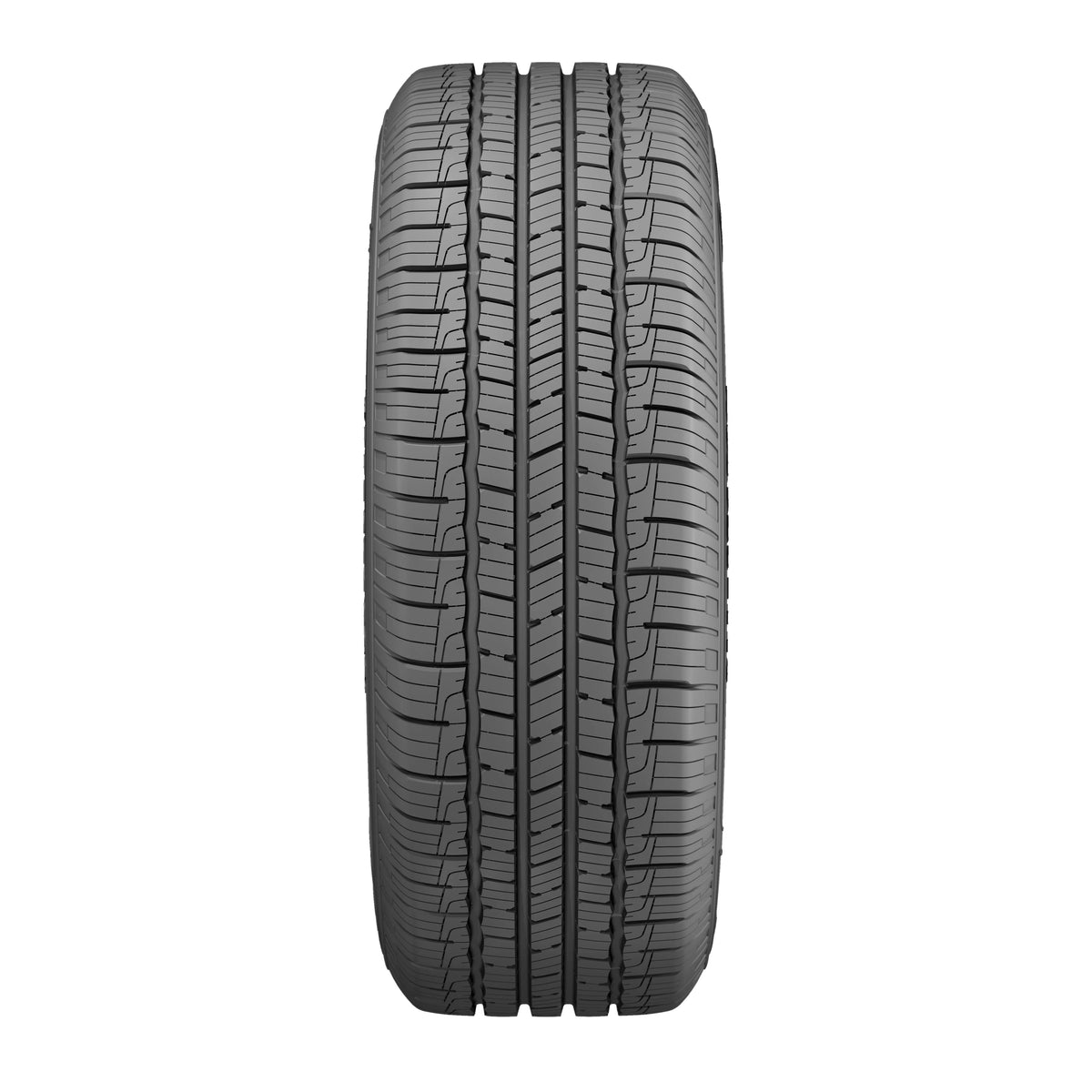 All-Season 215/60R16 95V Passenger Car Tire N46585