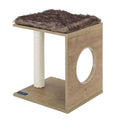 Cat Tree M23692