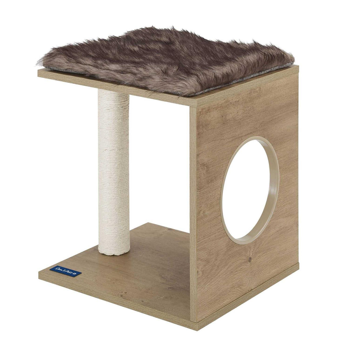 Cat Tree M23692