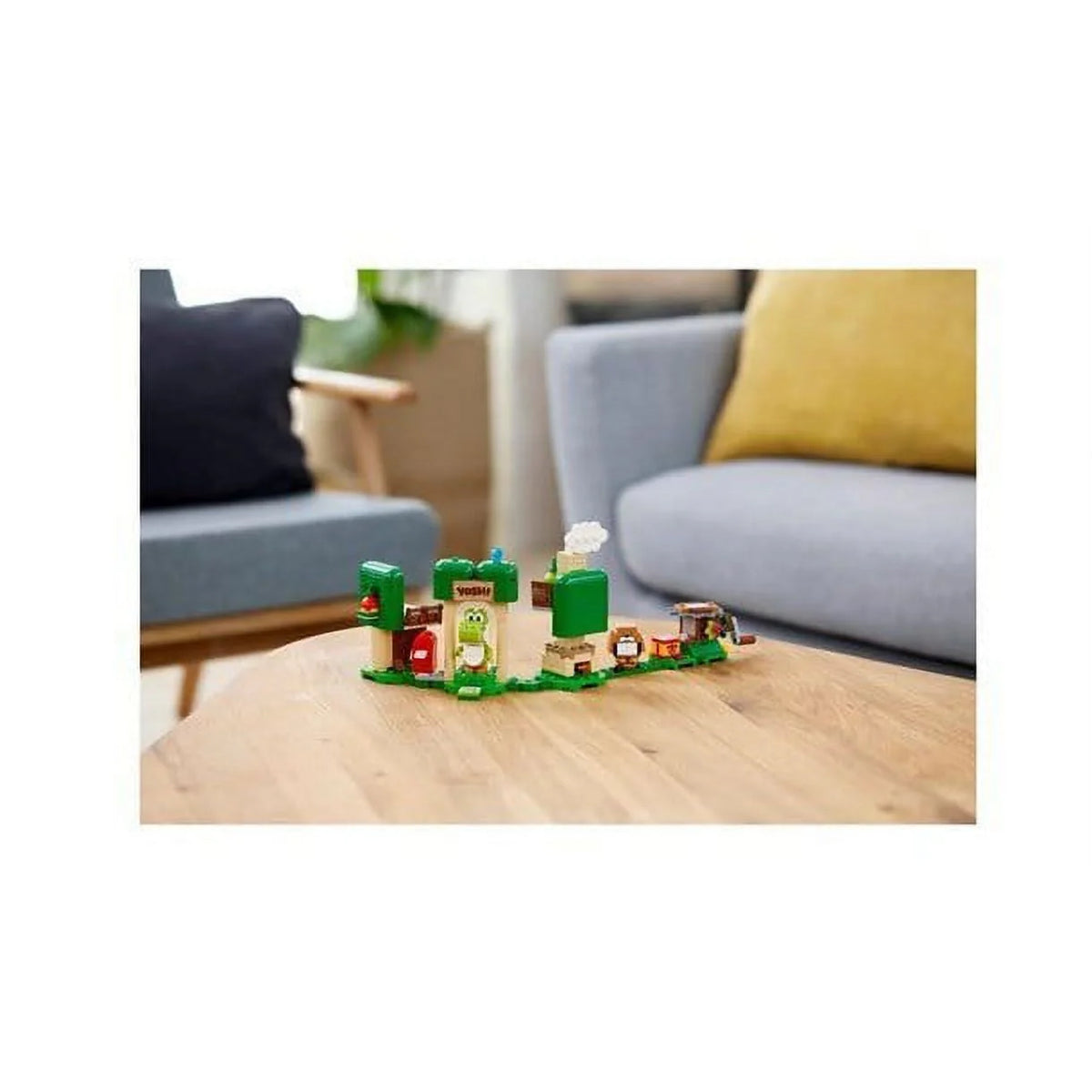 Additional Adventure Set Z983841