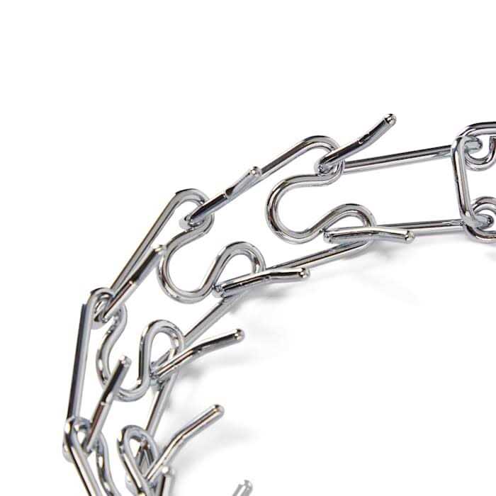 Classic Training Dog Collar V3074