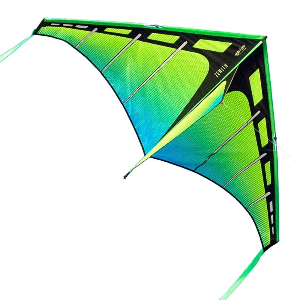 Delta Kite O493