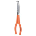 11 in. Bent Nose Long Reach Pliers R618340
