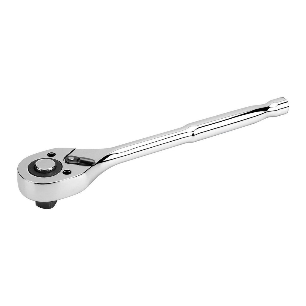 1/2 in. Drive Quick-Release Ratchet H664