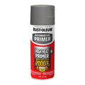 12 oz High-Heat Primer N306892