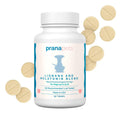 Lignans & Melatonin Blend Medicine for Dogs M130492