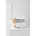 Organic Tofu Cat Litter M122166