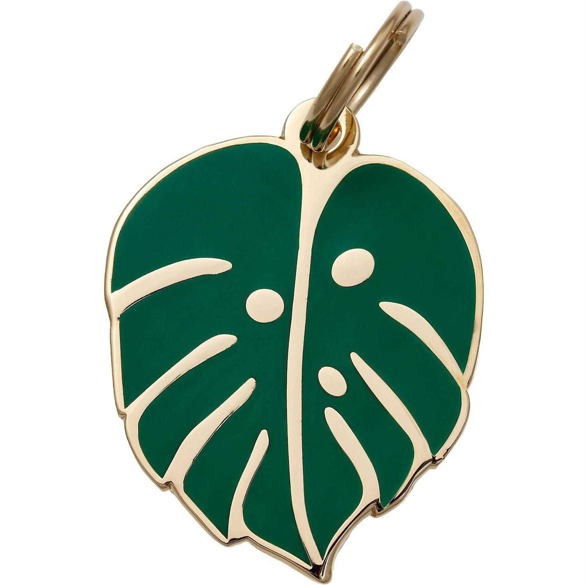 Personalized Dog & Cat ID Tag E8003