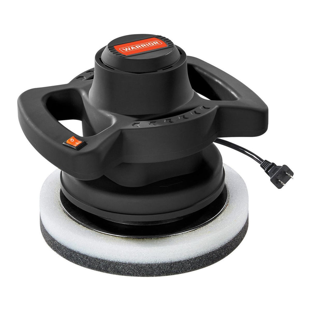 10 in. Orbital Polisher/Buffer R97989