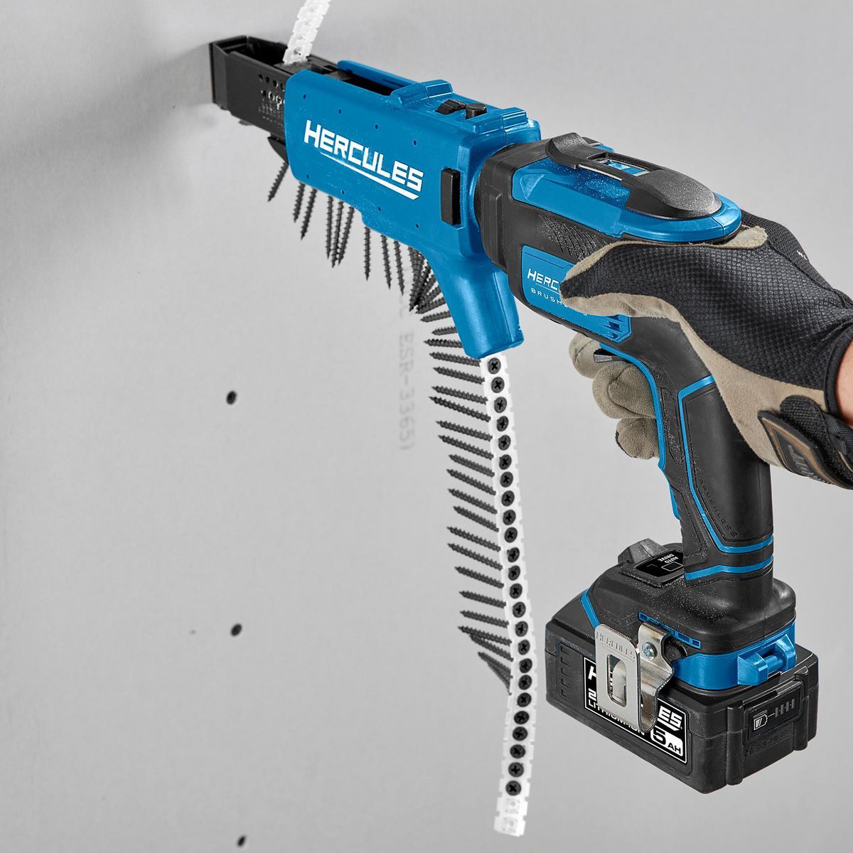 Drywall Screwgun Attachment A9616