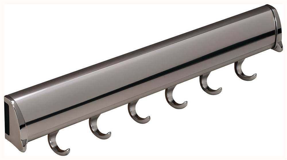 Belt Rack L4250
