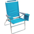 Beach Chair Z2390