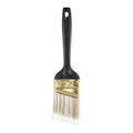 2-1/2 in. Angle Paint Brush A29410