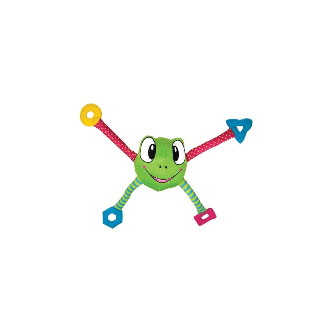 Cat Toy U9541