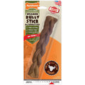 Braided Bully Stick S430179
