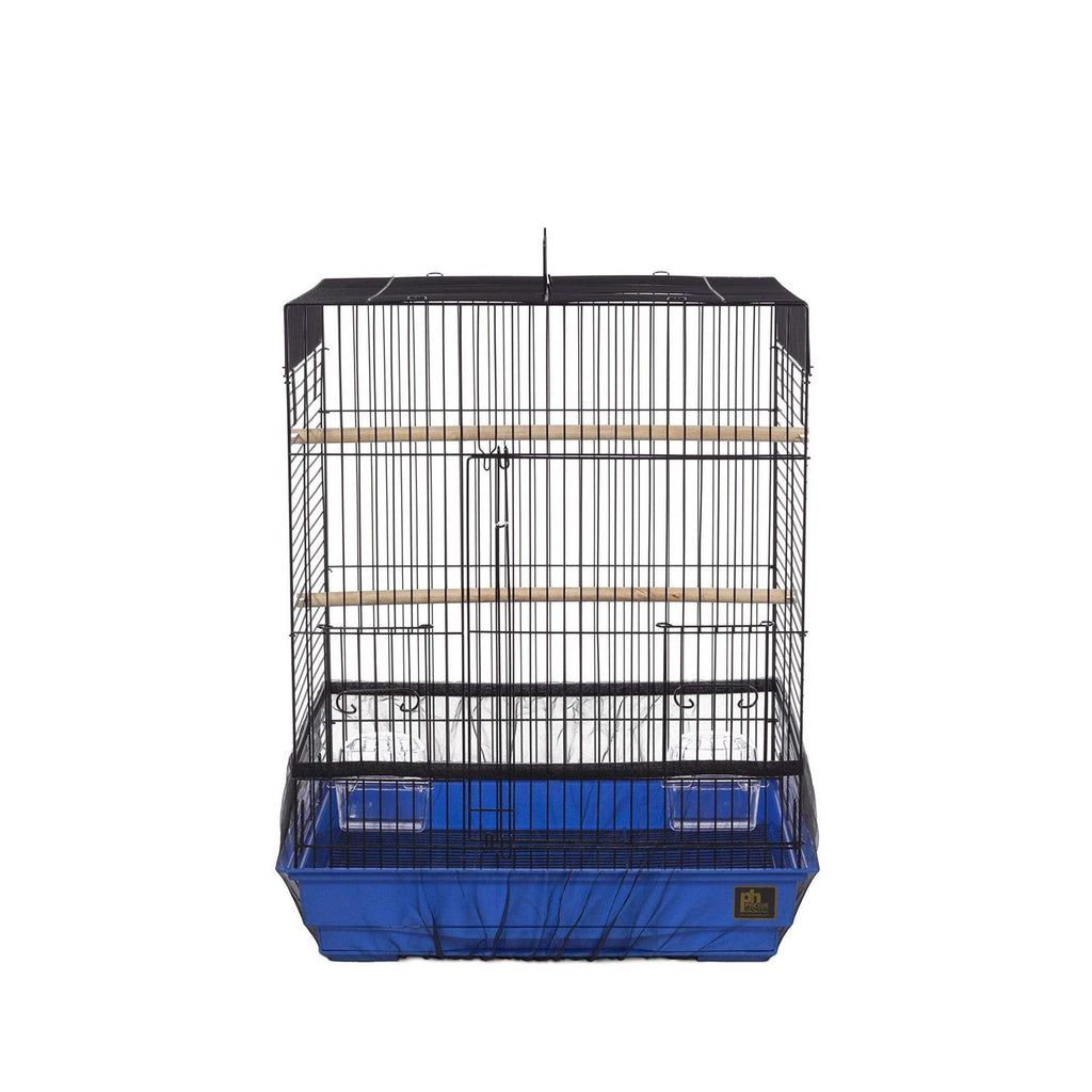 Seed Catcher P6035