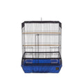 Seed Catcher P6035