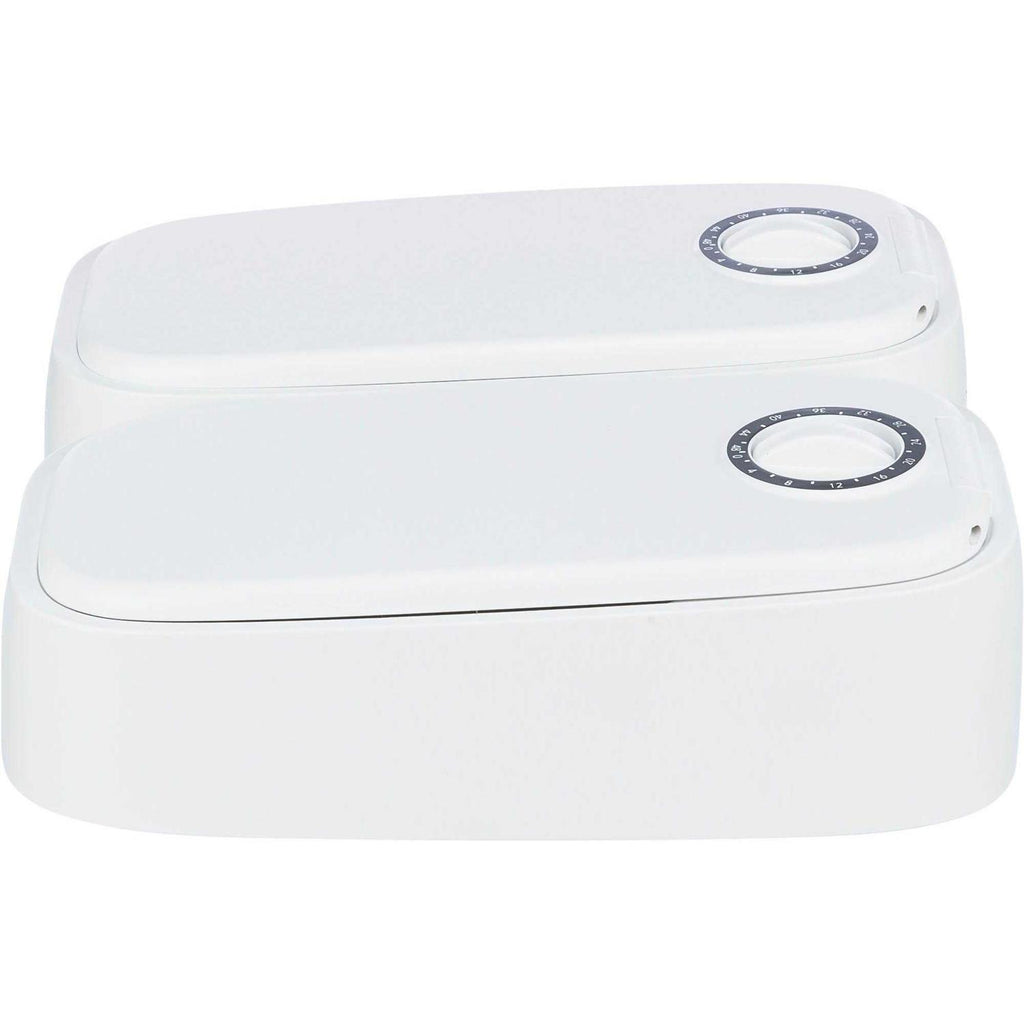 Automatic Pet Food Dispenser P742363