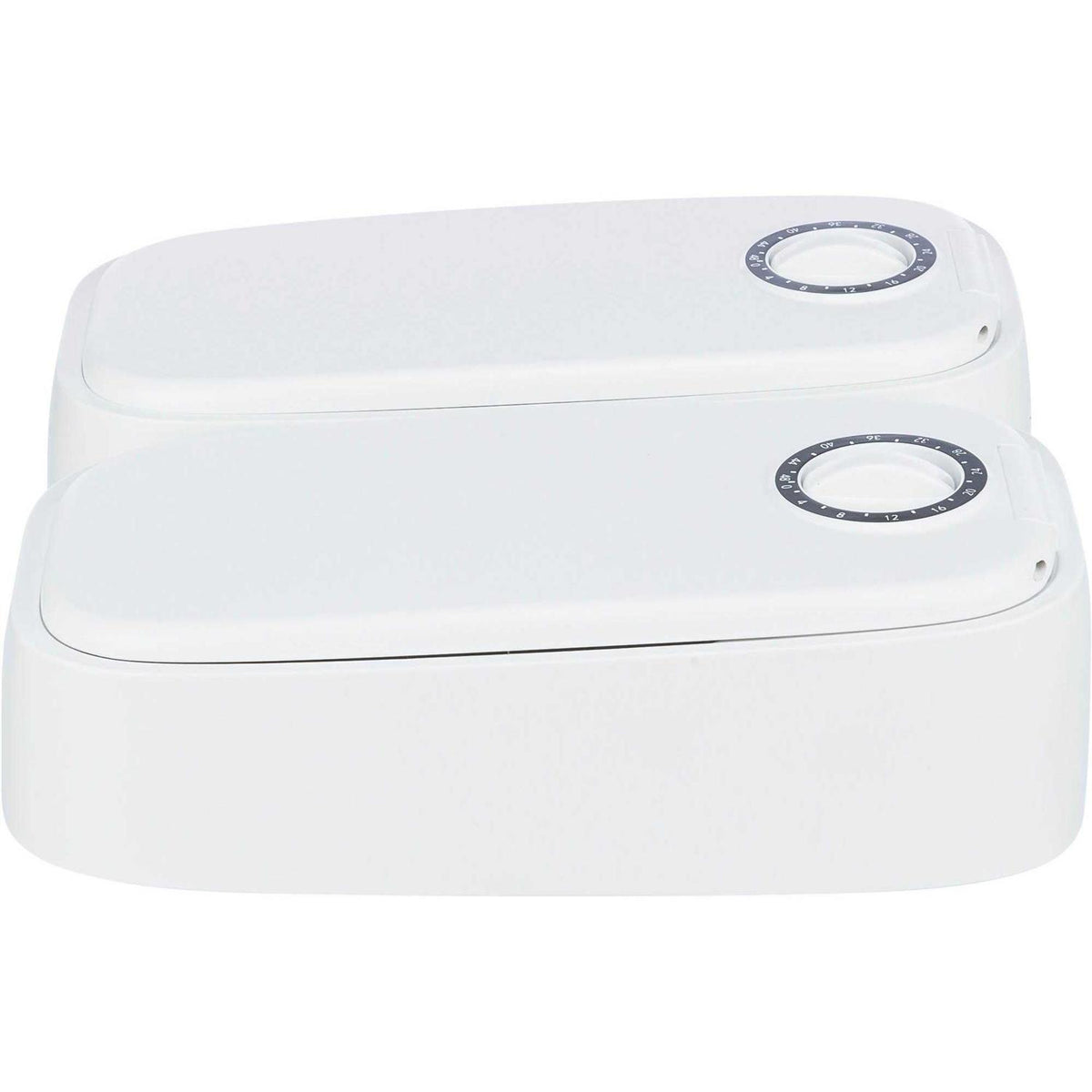 Automatic Pet Food Dispenser P742363