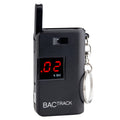Keychain Breathalyzer X66654