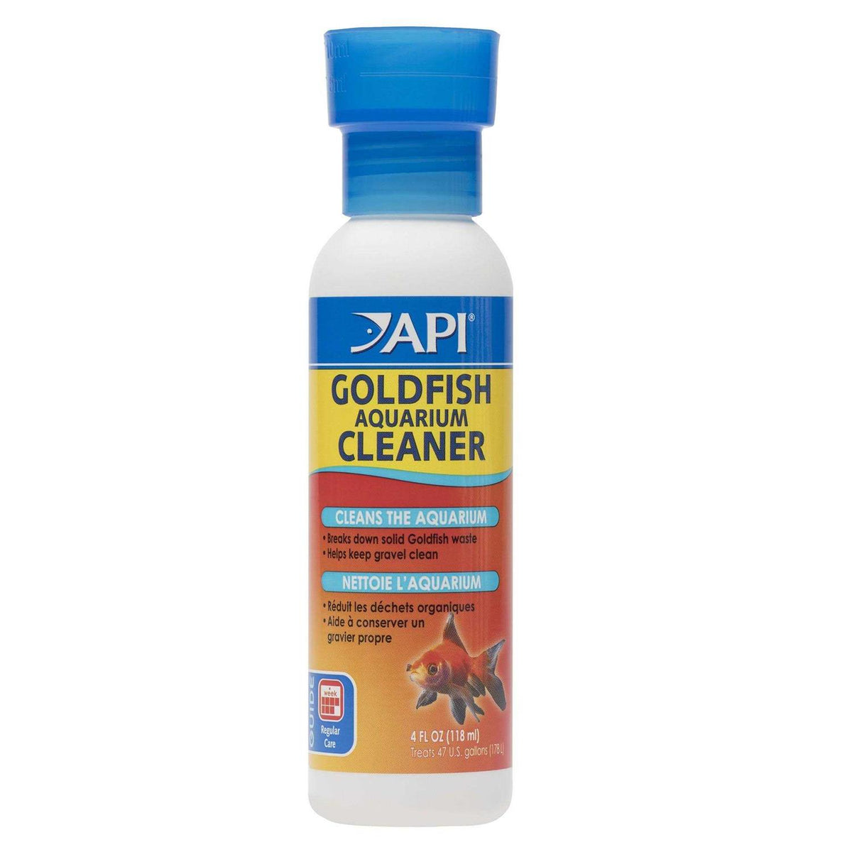Aquarium Cleaner I51563