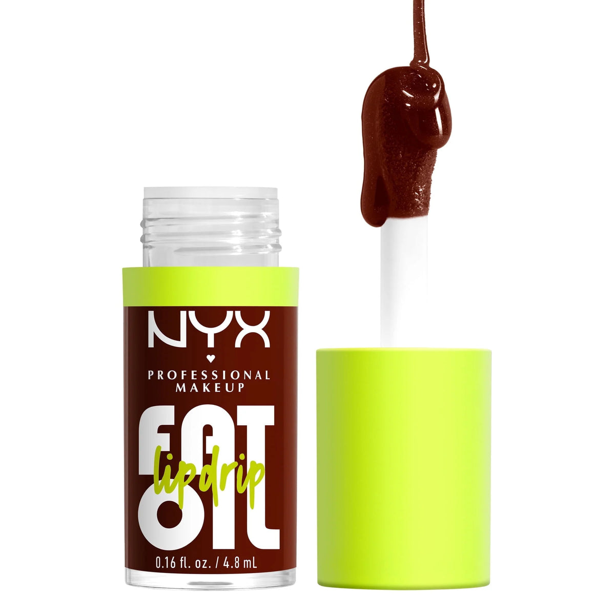 Hydrating Lip Gloss K7273