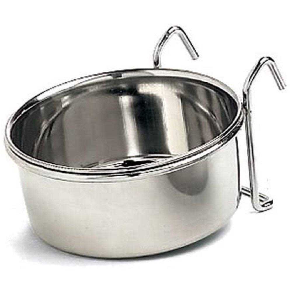 Stainless Steel Coop Cup G81601