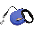 Retractable Dog Leash S927310