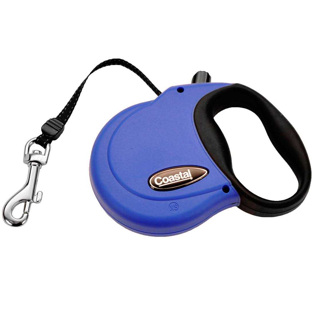Retractable Dog Leash S927310