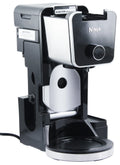 DualBrew Pro Coffee Maker C774188