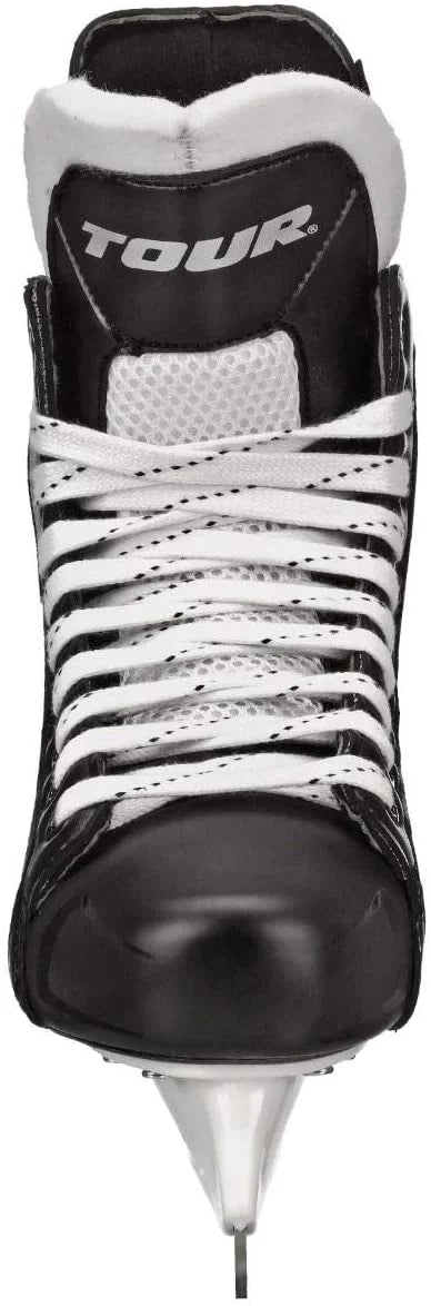 Ice Hockey Skate K3969