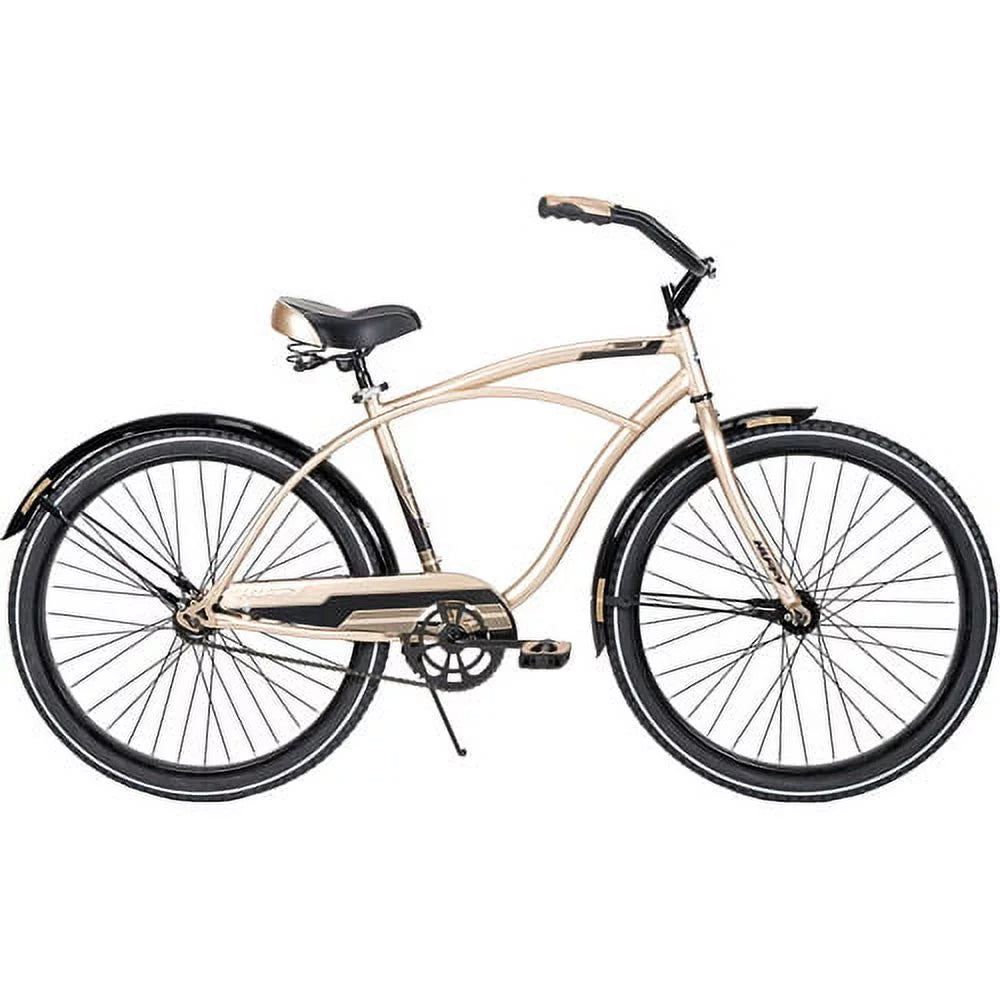 Cruiser Bike I56345