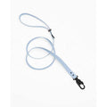Dog Leash U382