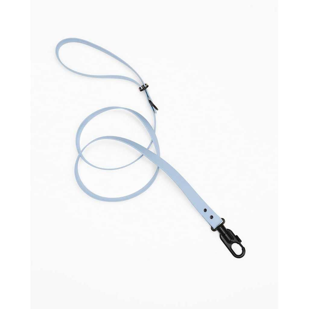 Dog Leash U382