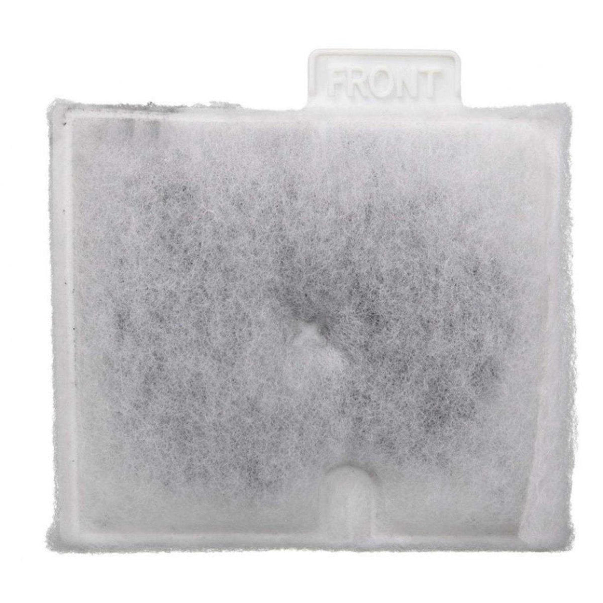 Replacement Filter Cartridges G37288