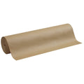Kraft Paper Roll 40lb 36" x 1000ft Natural F342910
