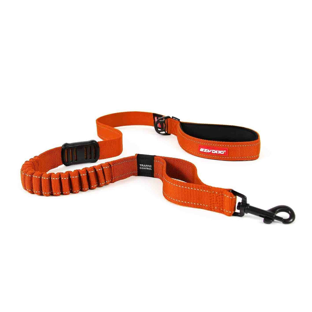 Zero Shock Dog Leash L28265