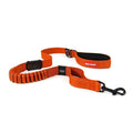 Zero Shock Dog Leash L28265