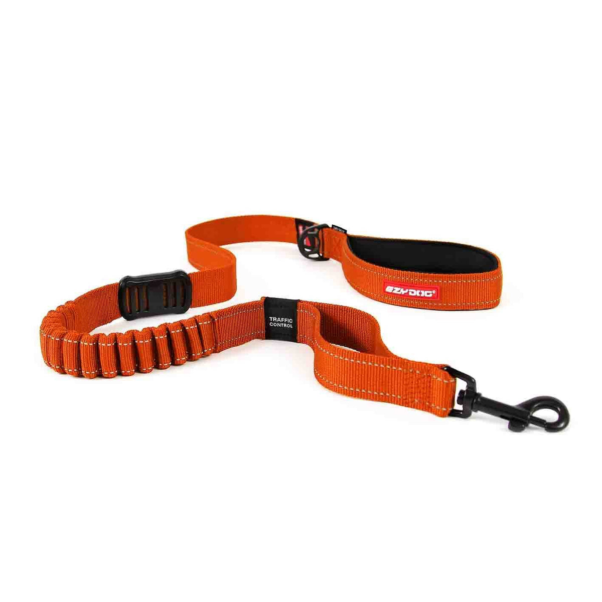 Zero Shock Dog Leash L28265