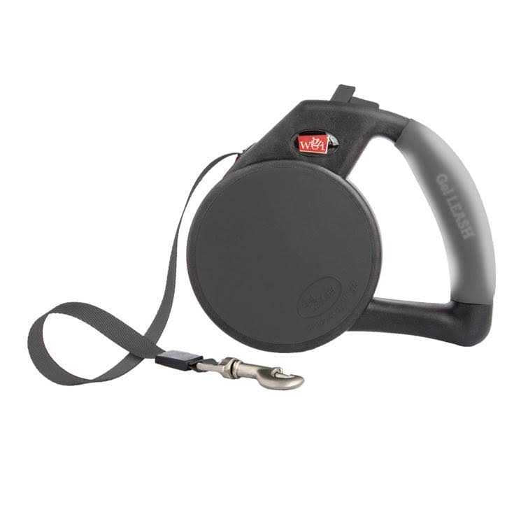Retractable Leash L34003