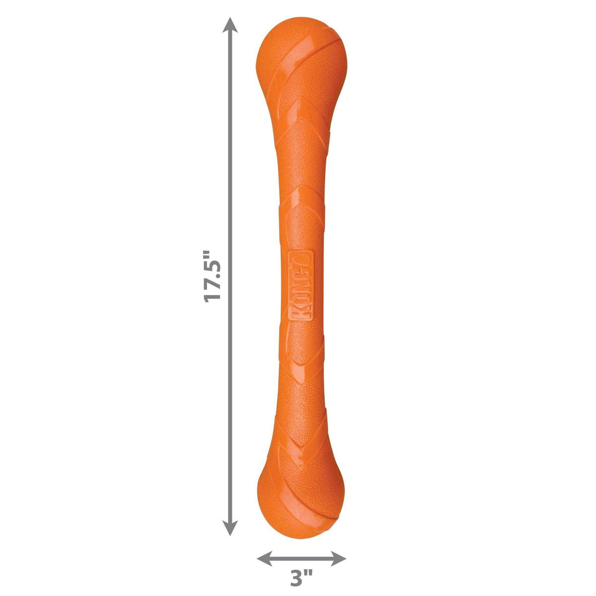 Dog Toy A232