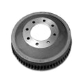 Brake Drum L498