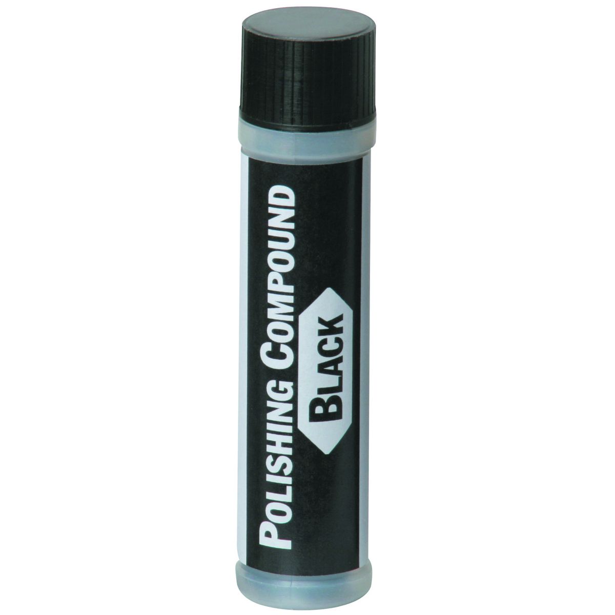 Black Polishing Compound N60819