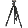 Aluminum Tripod with Ball Head D8440
