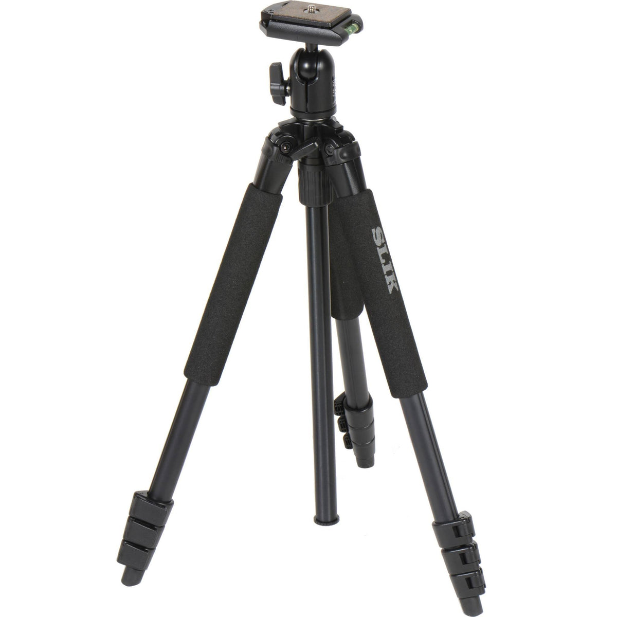 Aluminum Tripod with Ball Head D8440