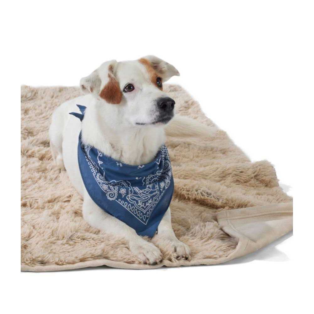 Dog Waterproof Blanket I782