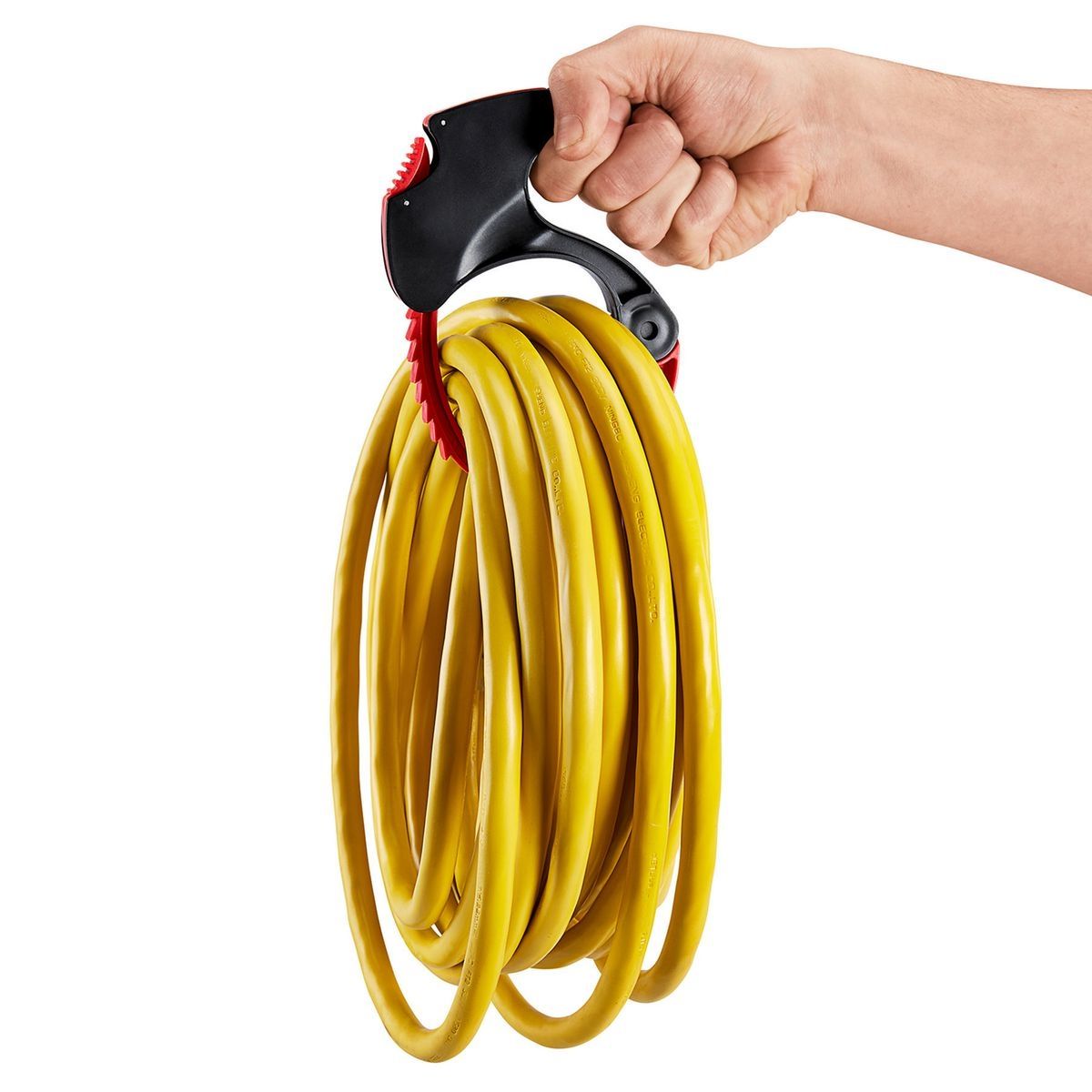 Cable Cuff Organizer F8931