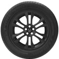 All Season 205/65R16 95H Passenger Tire U109