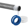 Thread Seal Tape I380